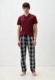 Пижама Oztas1  - превью