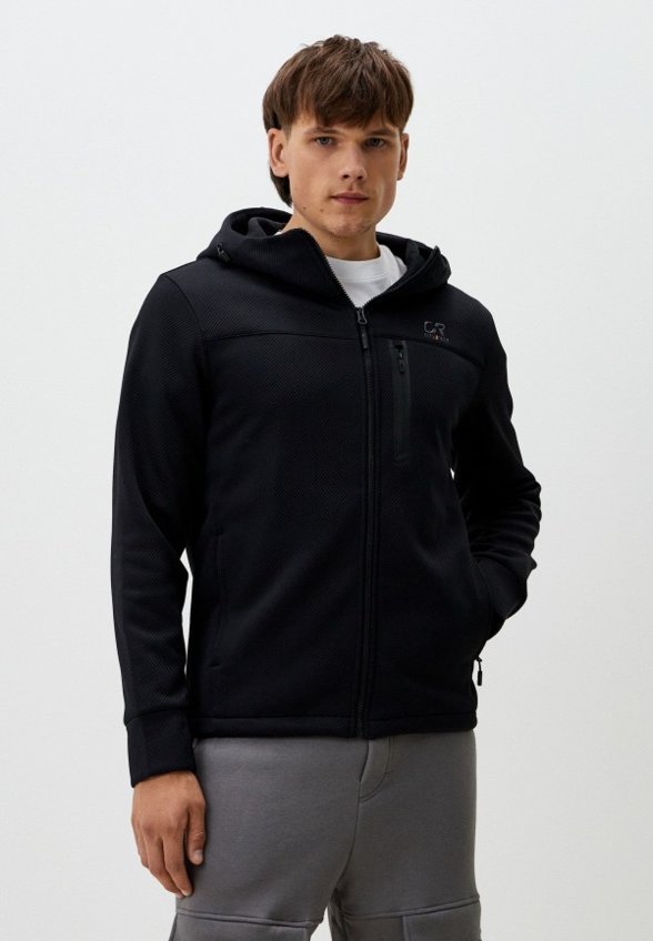 Ветровка City Race