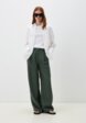 Брюки Иваdress2  - превью