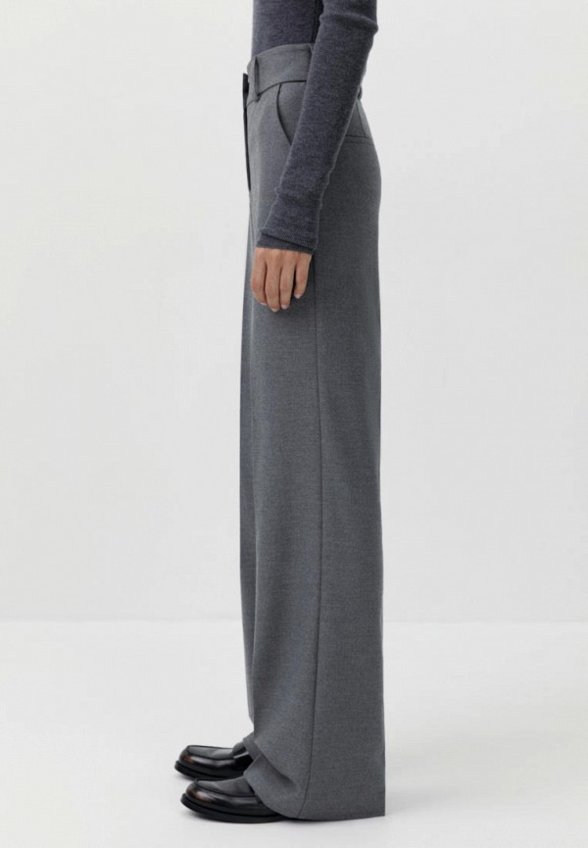 Брюки All We Need