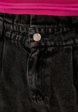 Шорты джинсовые Moki4  - превью