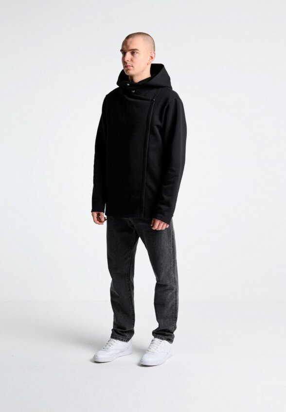 Толстовка Индивид