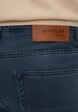 Джинсы Kanzler6  - превью