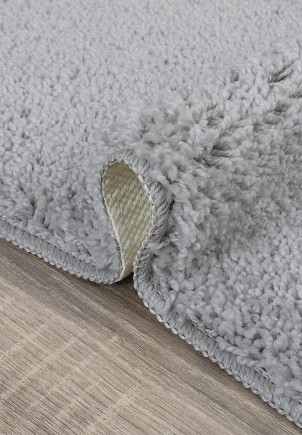 Коврик для ванной Giz Home