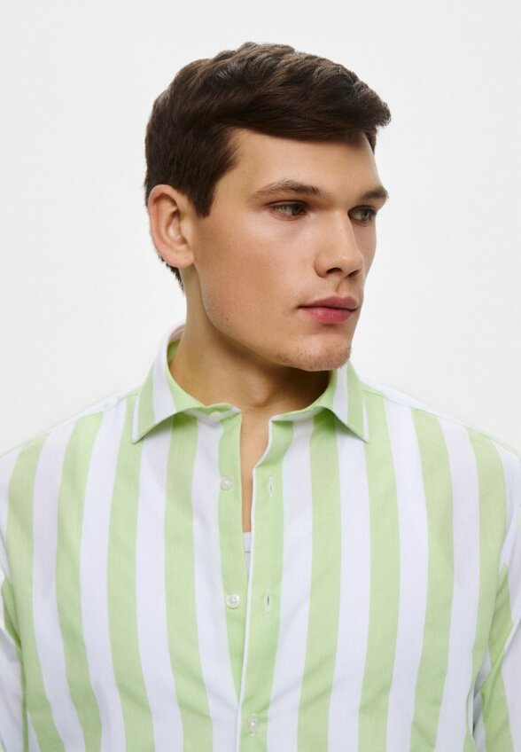 Рубашка Baldinini Trend