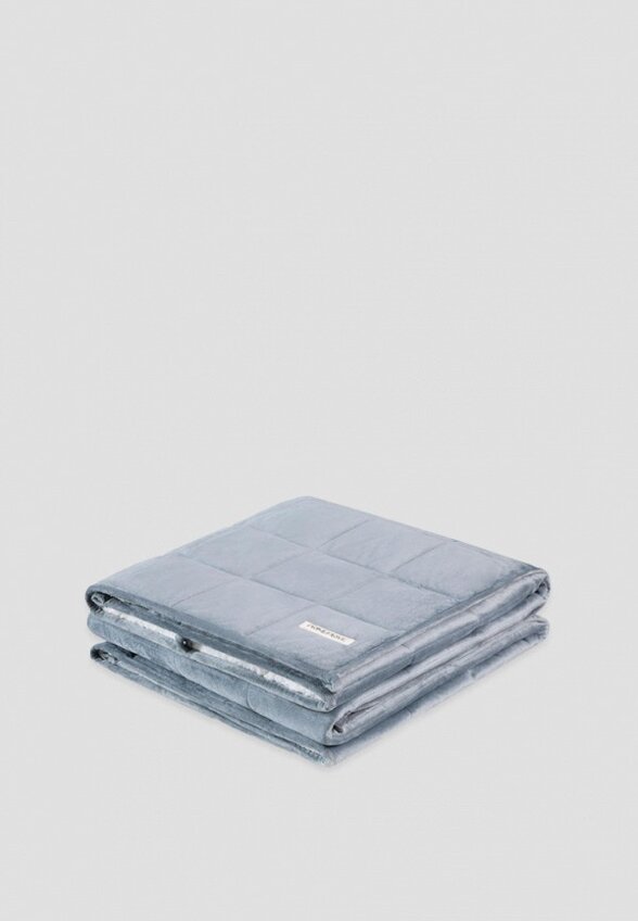Одеяло Евро Primeprive