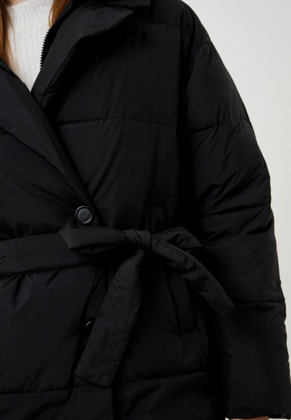 Куртка-пальто Lawinter