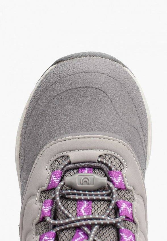 Ботинки Outventure