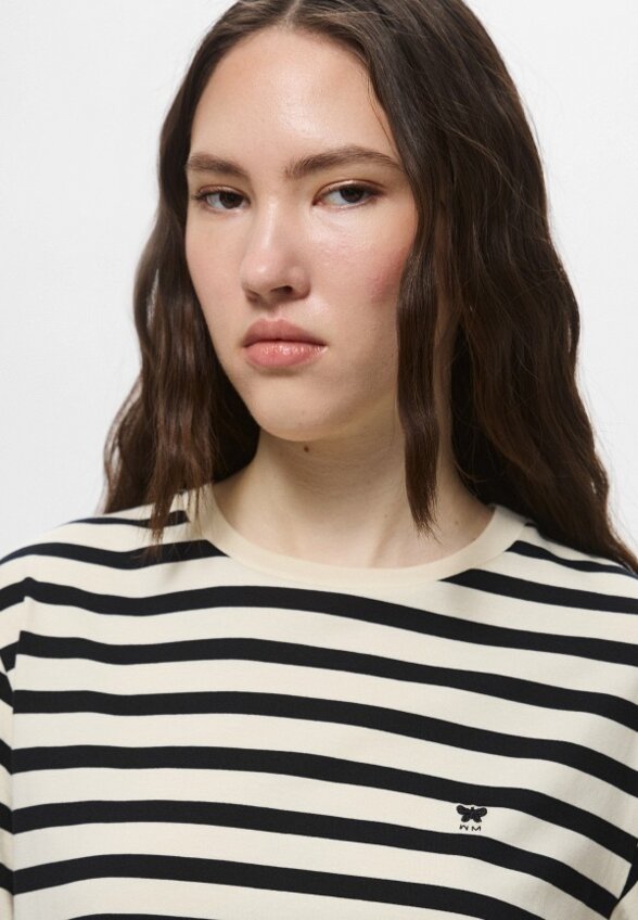 Футболка Weekend Max Mara