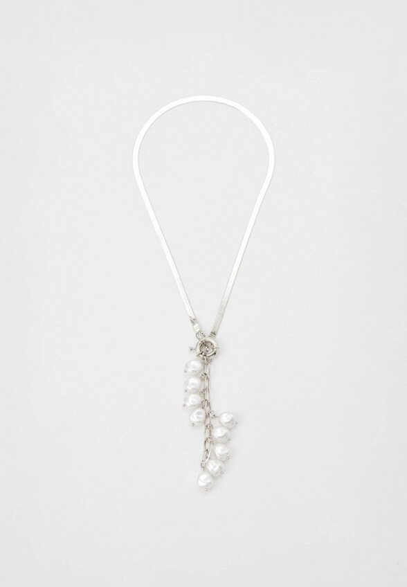 Подвеска Seleva