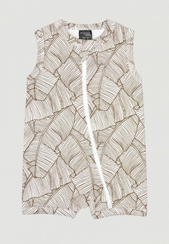 Песочник Mjolk