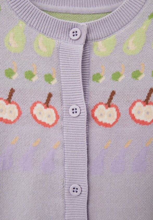 Кардиган Balabala