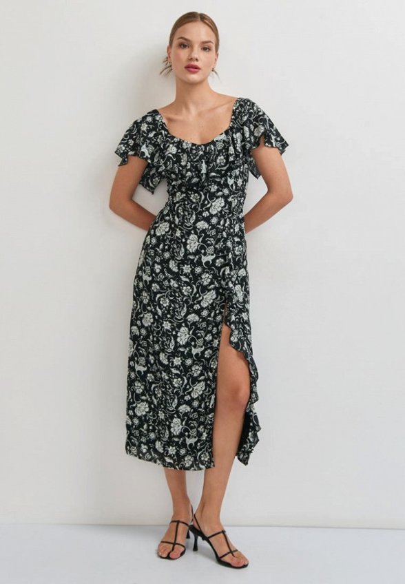 Платье Vittoria Vicci