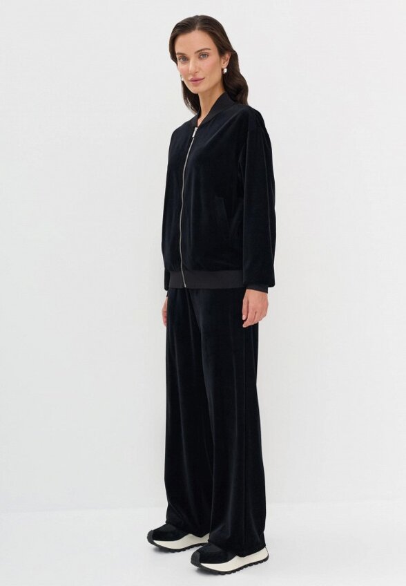 Олимпийка Savage