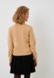 Кардиган Nale3  - превью