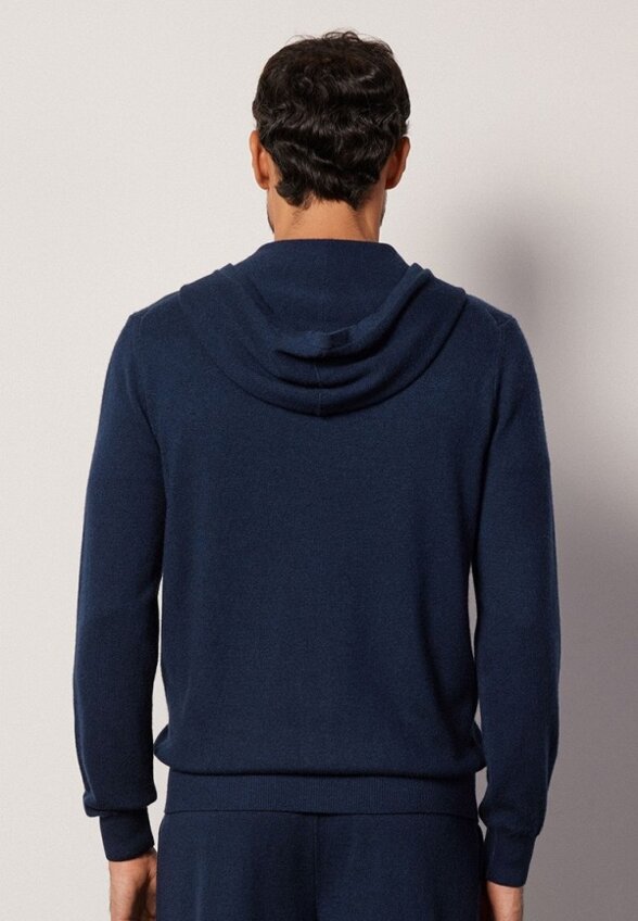 Толстовка Falconeri