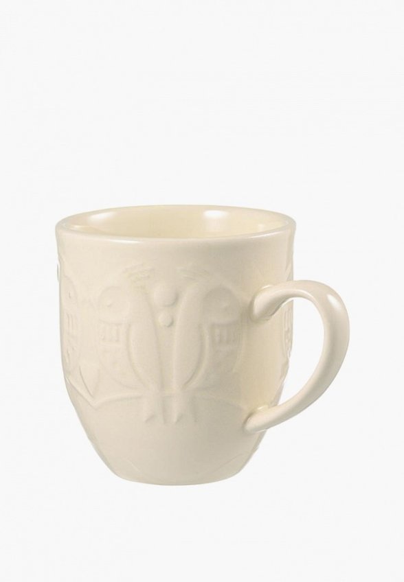 Набор кружек Liberty Jones