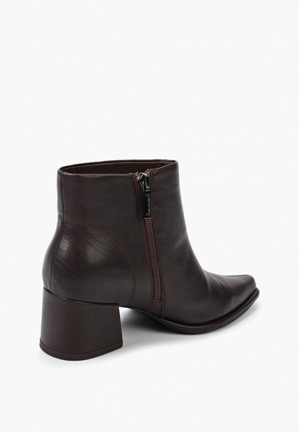 Ботильоны Graciana