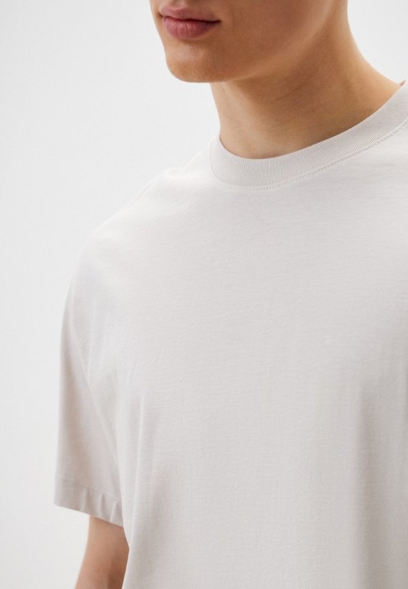 Футболка Mark Formelle