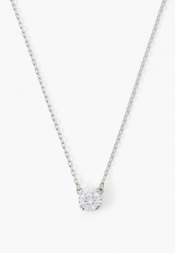 Колье Swarovski®