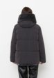 Пуховик Taifun3  - превью