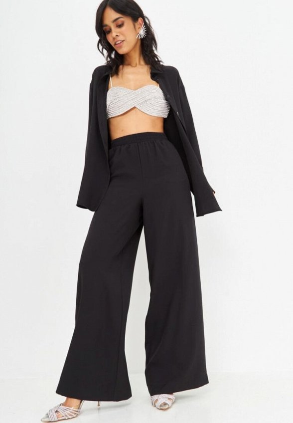 Костюм Noele Boutique