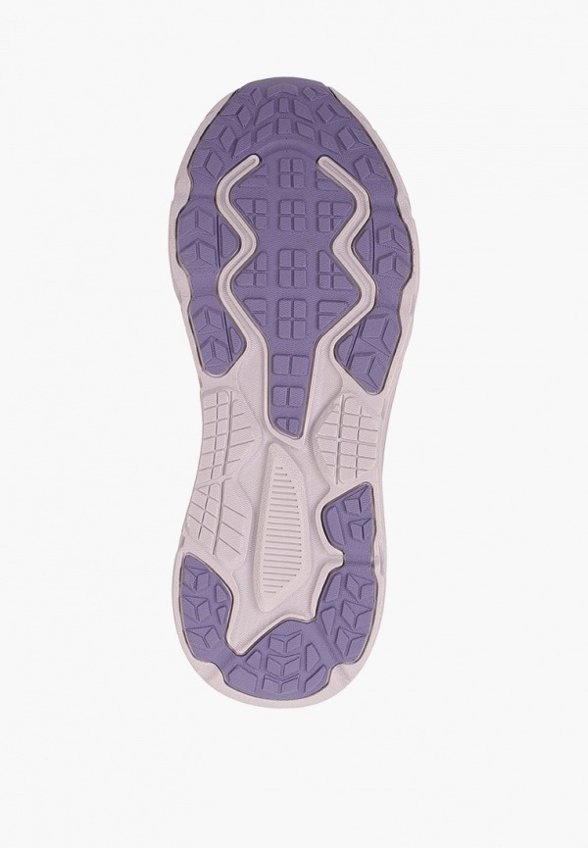 Кроссовки Strobbs