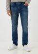 Джинсы Trendyol1  - превью