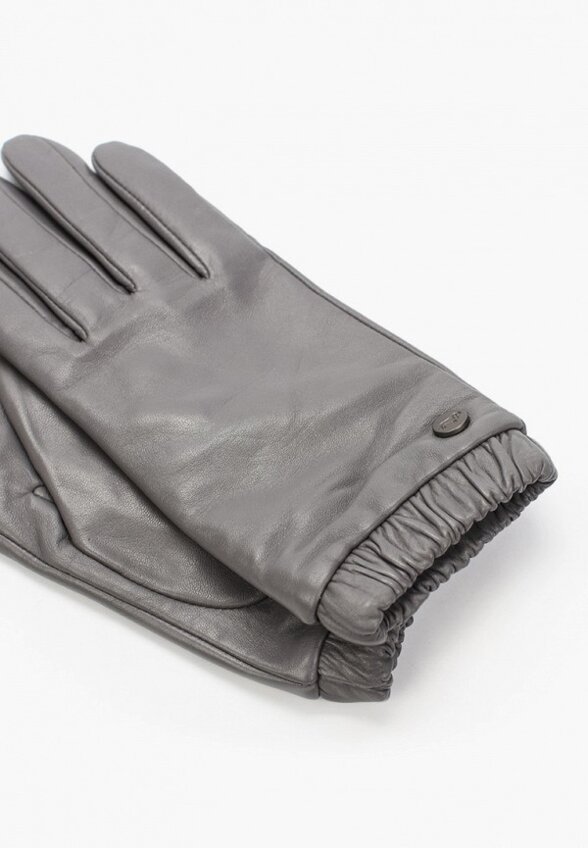 Перчатки Labbra