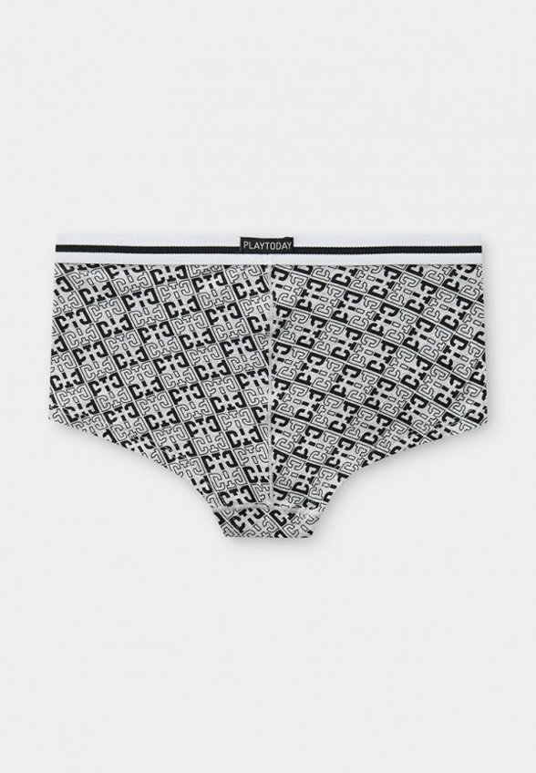 Трусы 2 шт. PlayToday