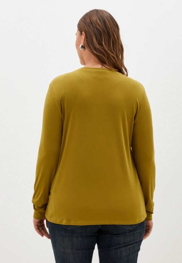 Лонгслив MaxRoses