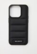 Чехол для iPhone Karl Lagerfeld1  - превью