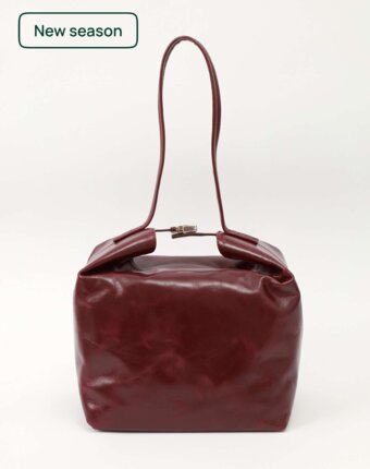 By Far Bea женщинам