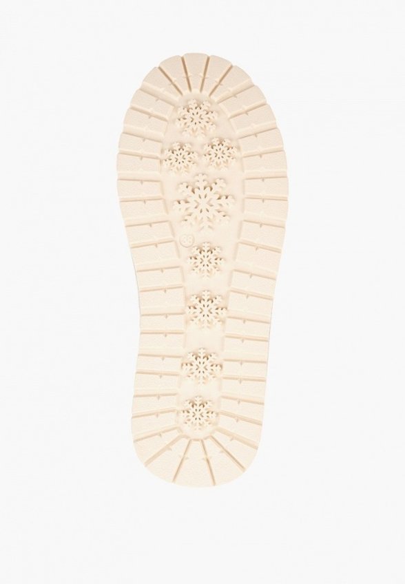 Полусапоги Francesco Donni