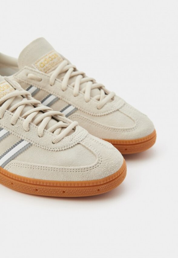 Кеды adidas Originals