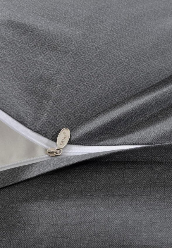 Постельное белье Евро Sofi De Marko