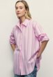 Рубашка Zarina1  - превью