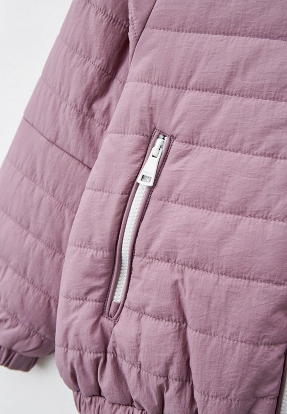 Куртка утепленная Baon