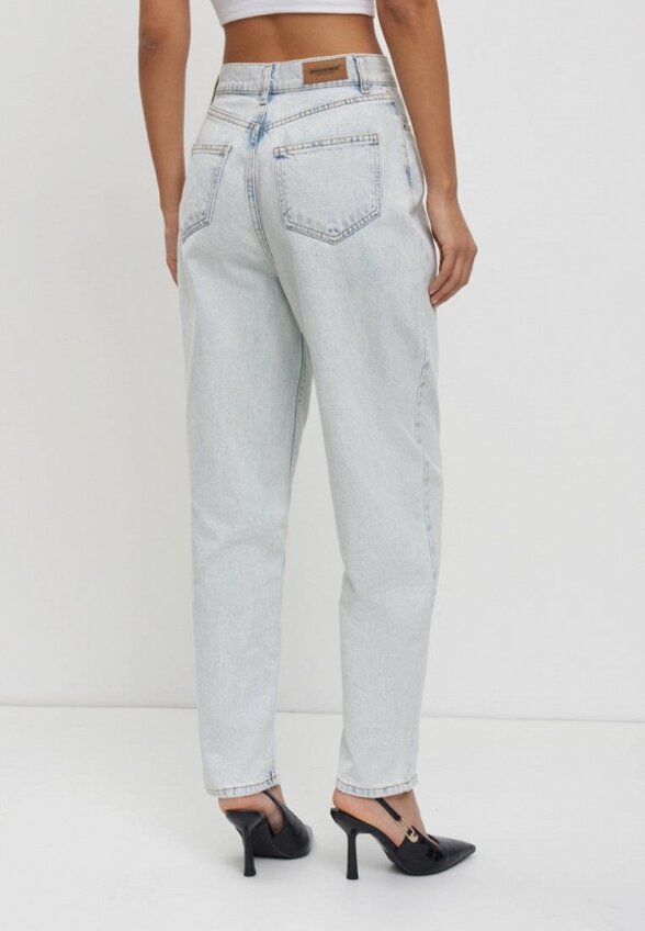 Джинсы Miederes