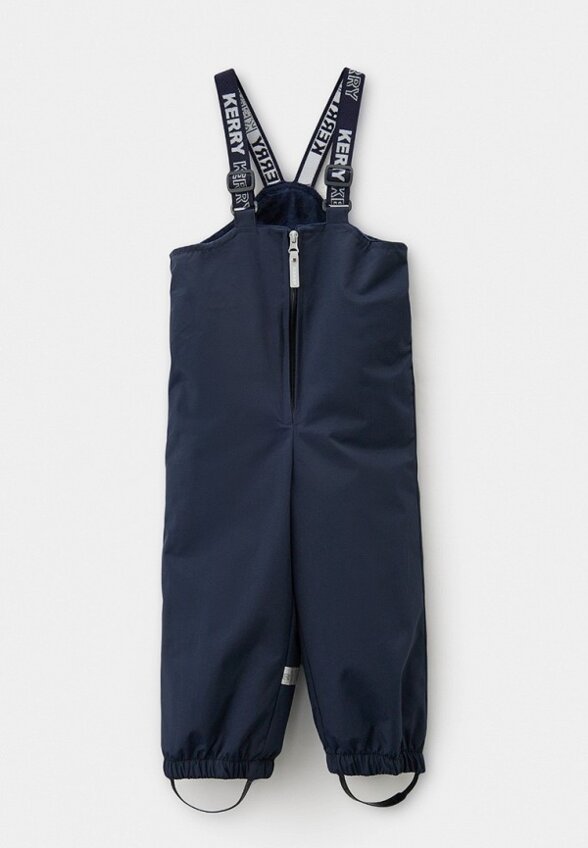 Костюм утепленный Kerry