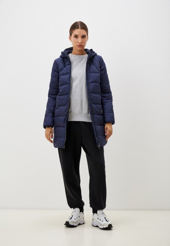 Куртка утепленная Outventure