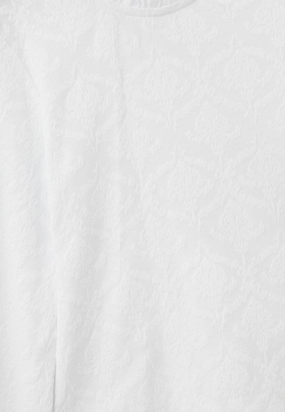 Лонгслив Mark Formelle