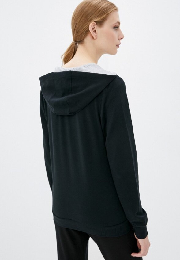 Толстовка CMP