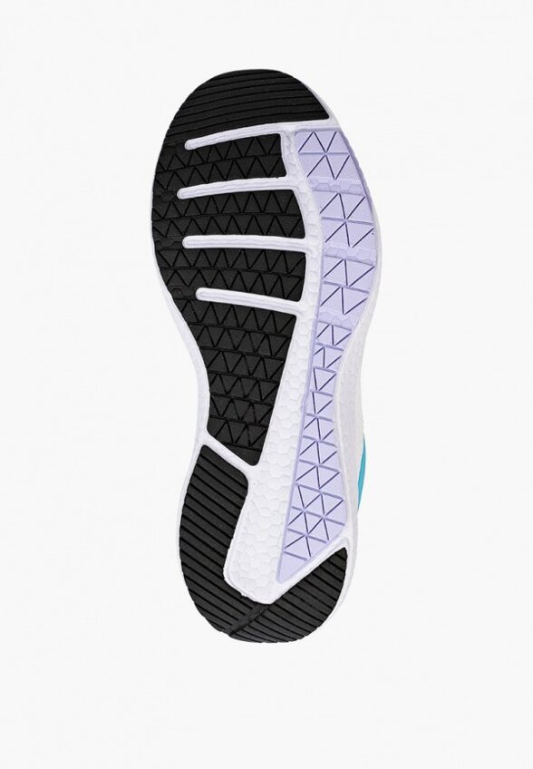 Кроссовки Ralf Ringer