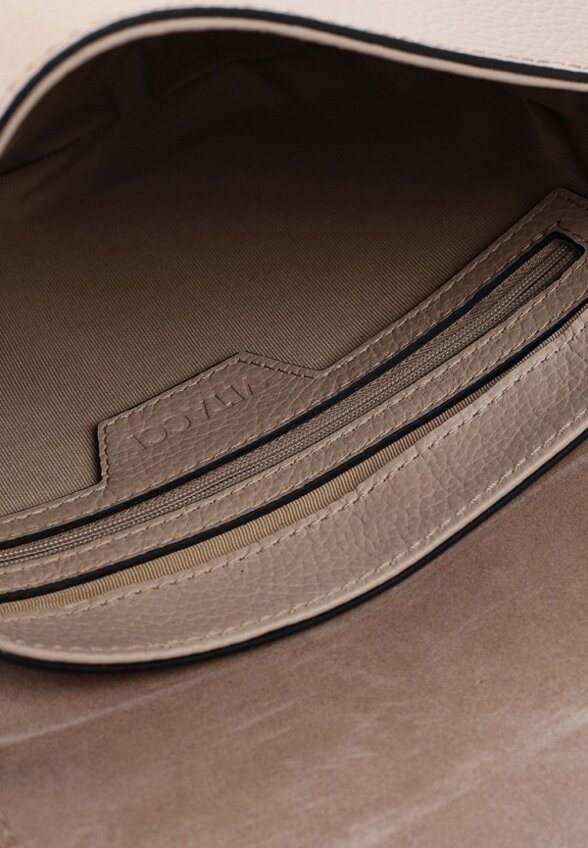 Сумка и брелок Vitacci