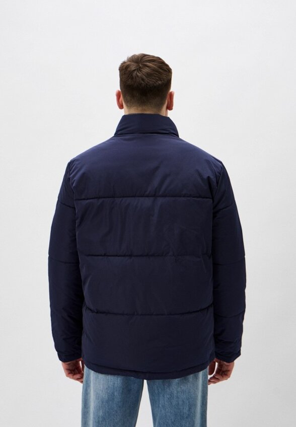 Куртка утепленная John Richmond