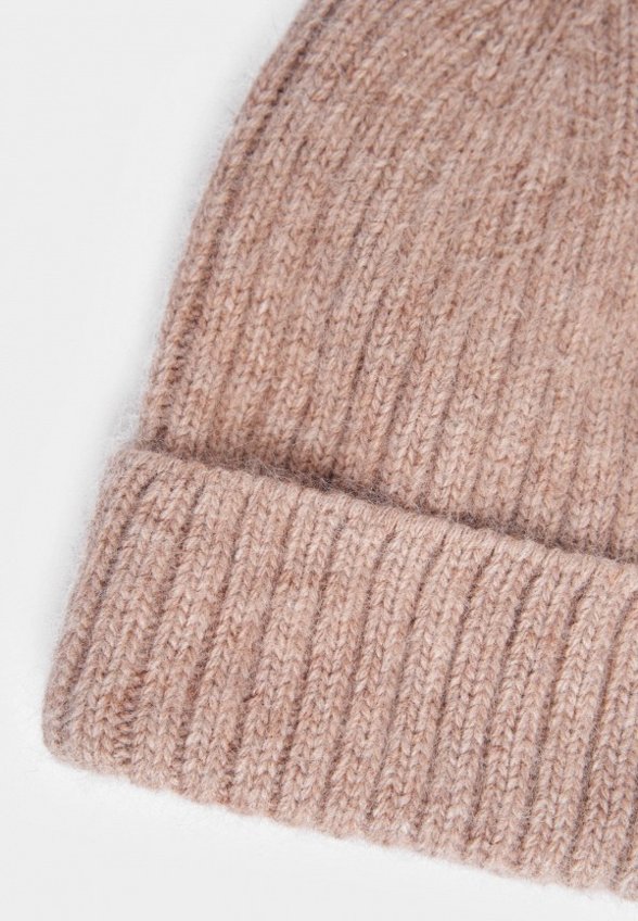 Шапка Finn Flare