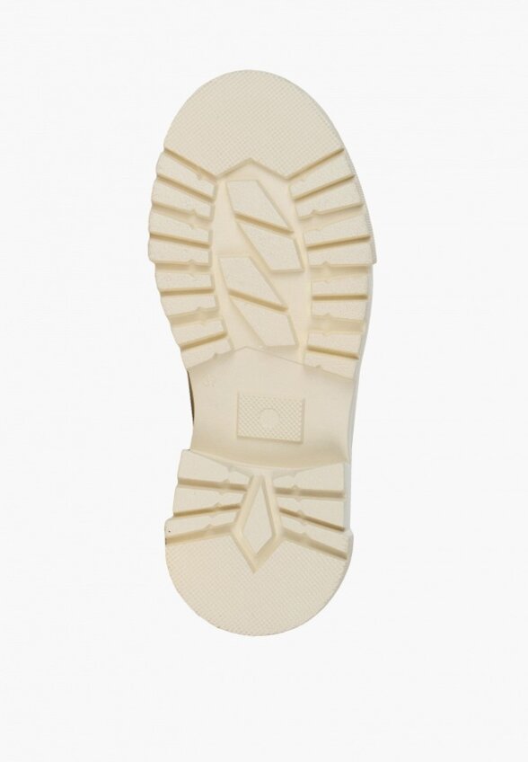 Сапоги Maniolini