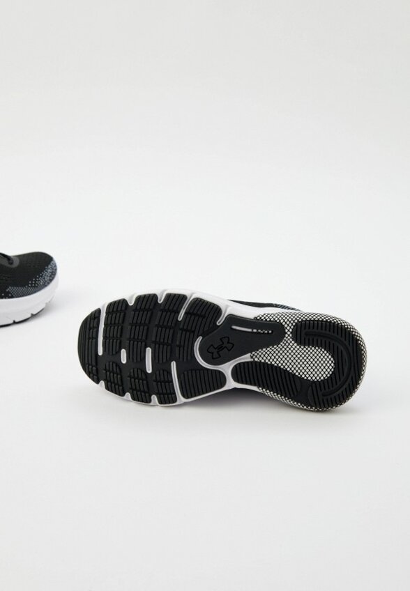 Кроссовки Under Armour