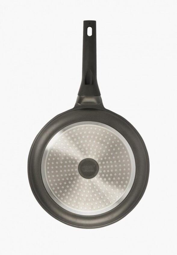 Сковорода Gipfel